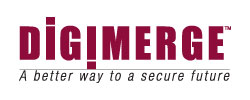 Digimerge